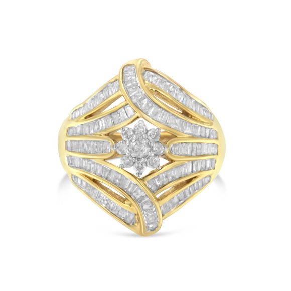 I2 I3 Color And Clarity Scale Lab Grown Diamonds Diamond Color J